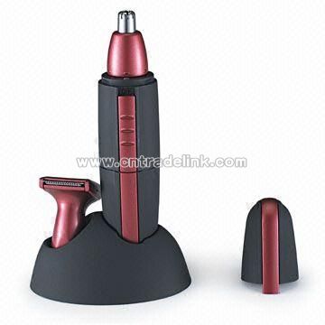 Nose Trimmer