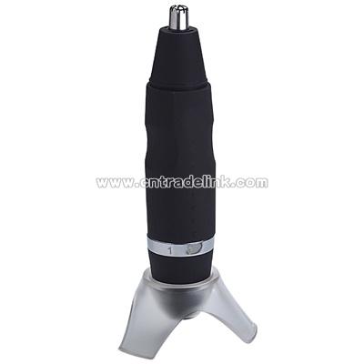 Nose Trimmer