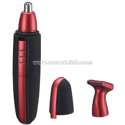 Nose Trimmer