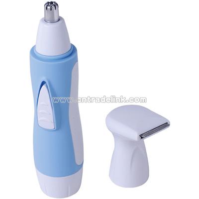 Nose Trimmer