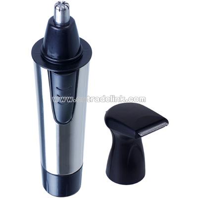 Nose Trimmer
