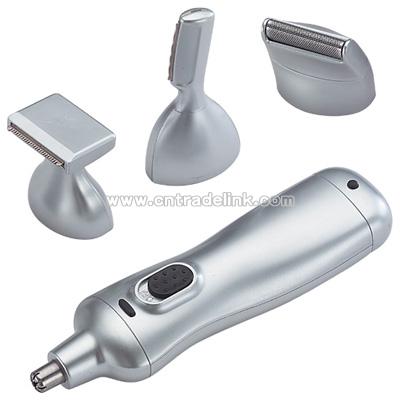 Nose Trimmer