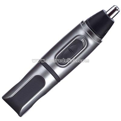 Nose Trimmer