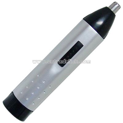 Nose Trimmer