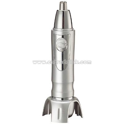 Nose Trimmer