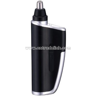 Nose Trimmer