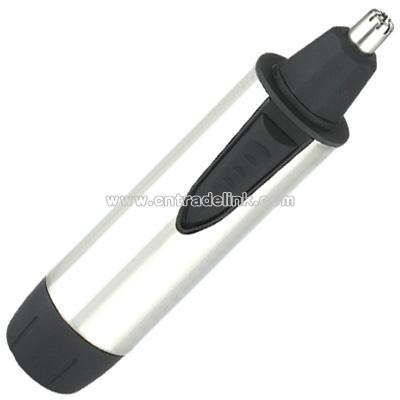 Nose Trimmer