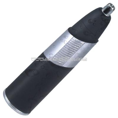 Nose Trimmer
