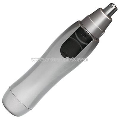 Nose Trimmer