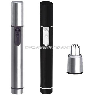 Nose Trimmer