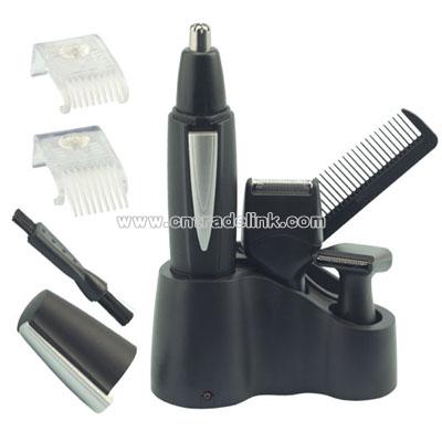 Nose Trimmer