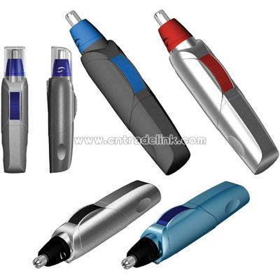 Nose Trimmer