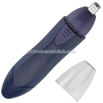Nose Trimmer