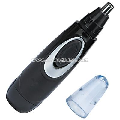 Nose Trimmer