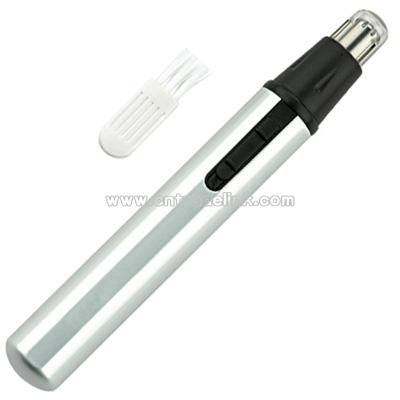 Nose Trimmer