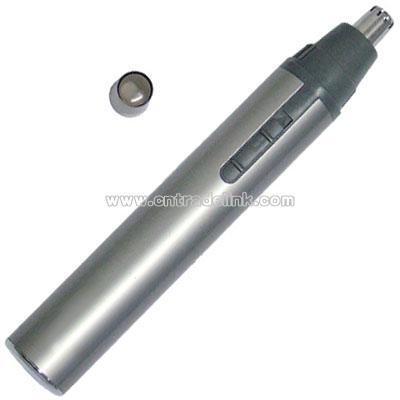 Nose Trimmer