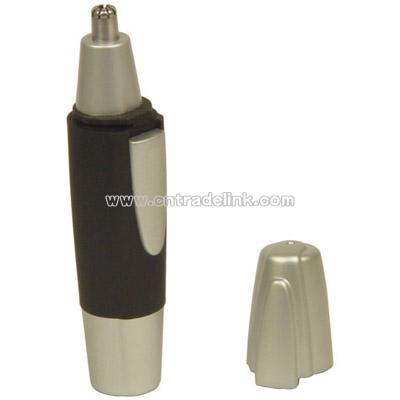 Nose Trimmer