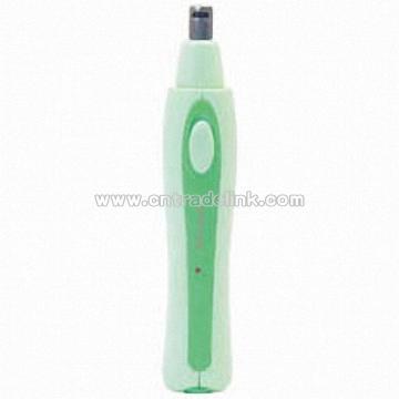 Nose Trimmer