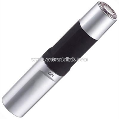 Nose Trimmer