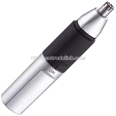 Nose Trimmer