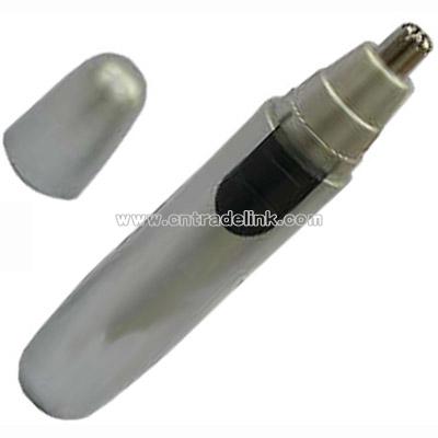 Nose Trimmer