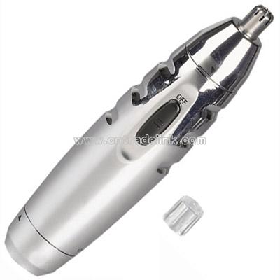 Nose Trimmer