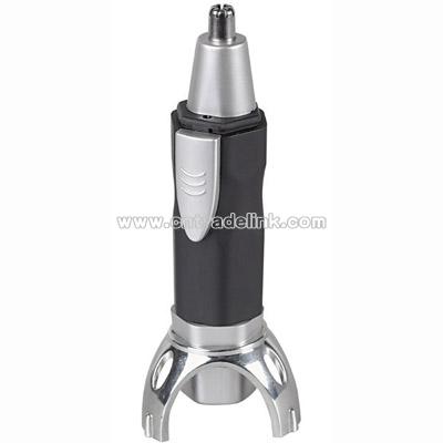 Nose Trimmer