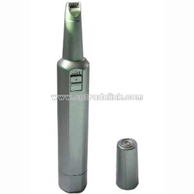 Nose Trimmer
