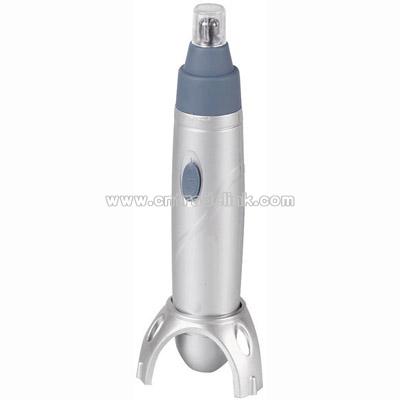 Nose Trimmer