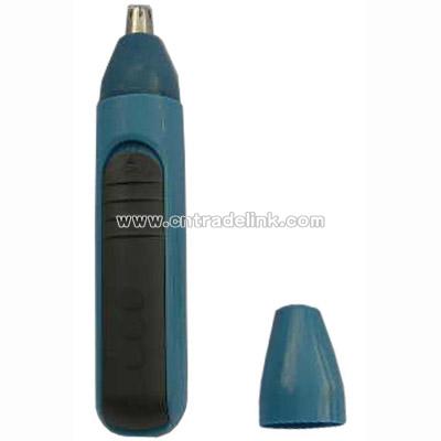 Nose Trimmer