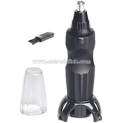 Nose Trimmer