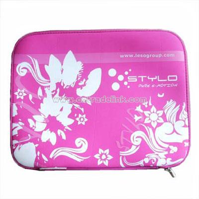 Notebook Bag / Laptop Bag