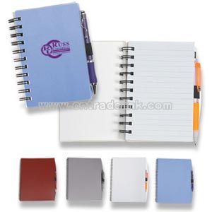 Notepad 4