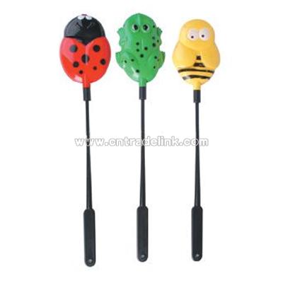 Novelty Fly Swatters