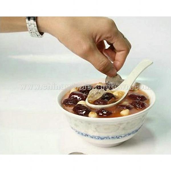 Novelty Food Models Coin Money Bank