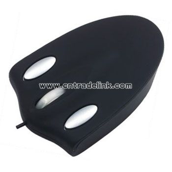Novelty Mouse