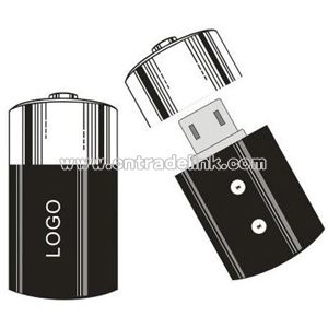 Novelty Mp3 Player