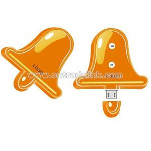Novelty Mp3 Player