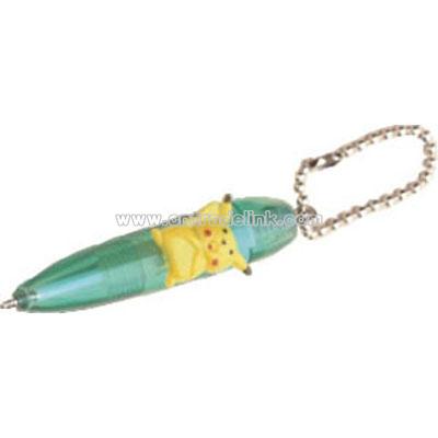 Novelty Pen