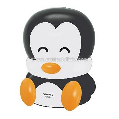 Novelty Penguin Telephone