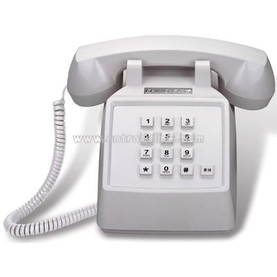 Novelty Telephone