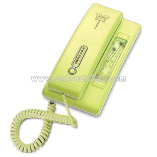 Novelty Telephone
