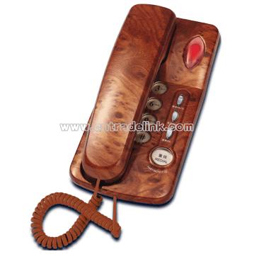 Novelty Telephone