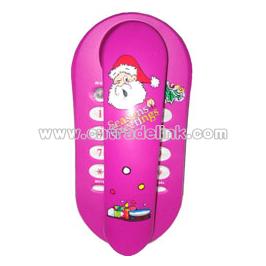 Novelty Telephone