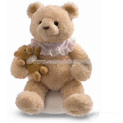 Nurserytime Bear