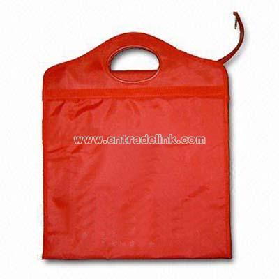 Nylon Bag