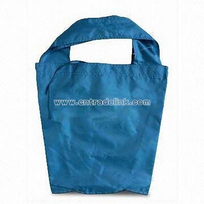 Nylon Bag