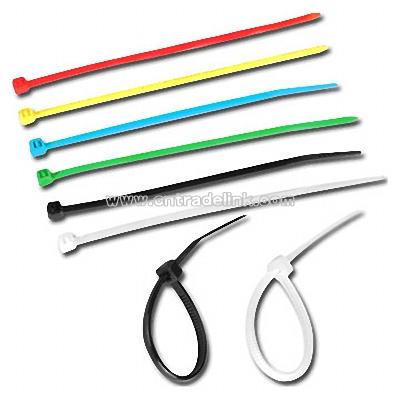 Nylon Cable Ties