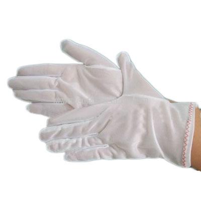 Nylon Glove