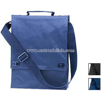 Nylon Promotional Conference Bags